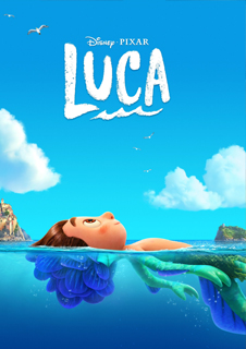 Luca