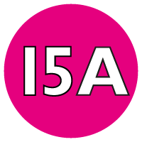 15A