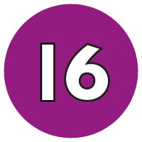 16